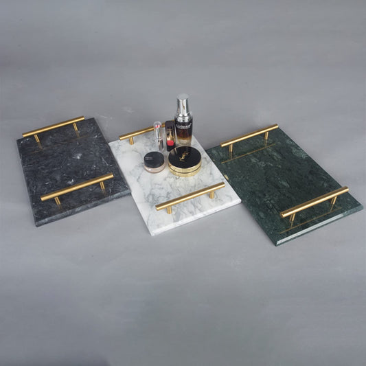 Marble Tray