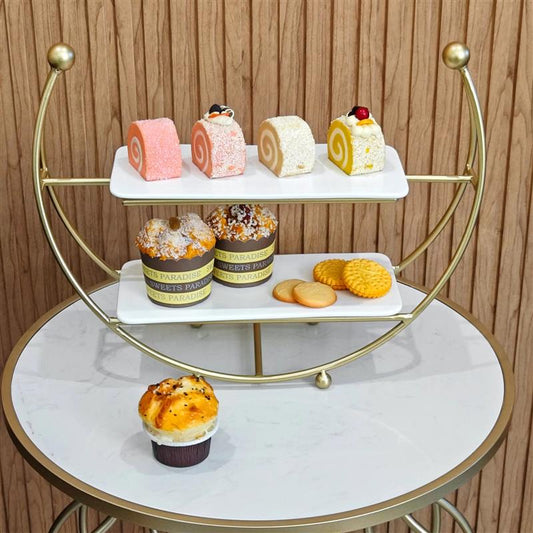 Cake Stand